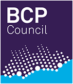 BCP Council logo